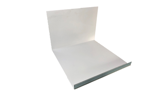 Rollenhalter Wandhalterung