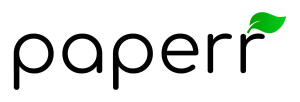 Mein Shop